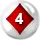 43